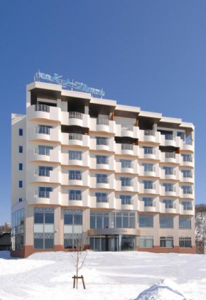 Hotels in Shari